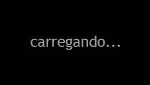 Garoto de Programa 2
